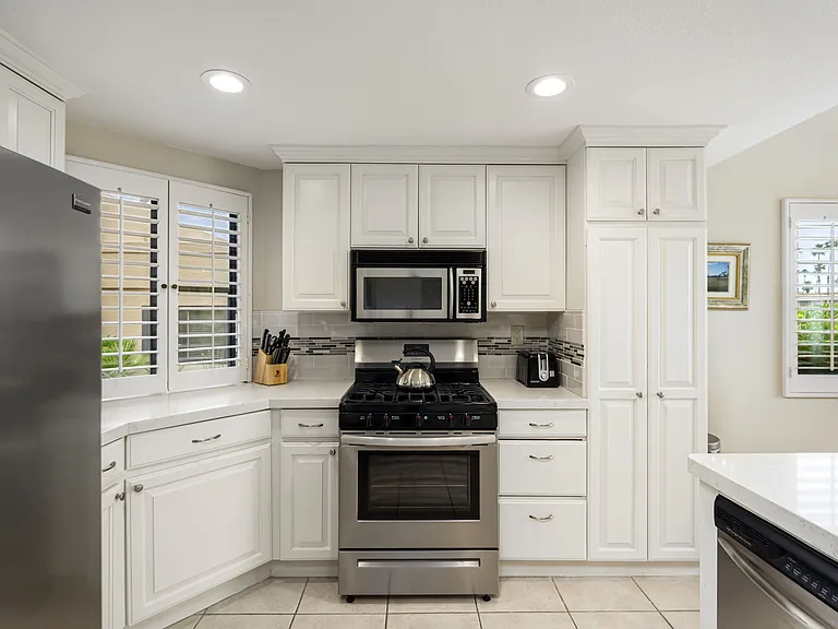 76761 Chrysanthemum Way — Photo 13