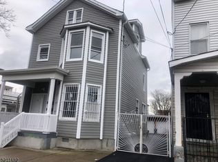 85 Pennsylvania Ave, Newark, NJ 07114