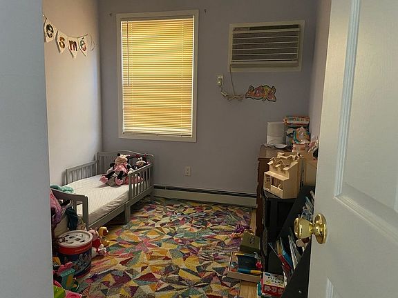 2nd image of 31-73 42nd St #1