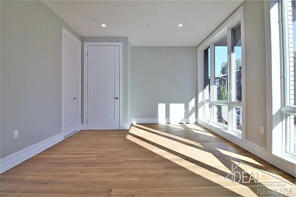 Rented by Ideal Properties Group | media 2