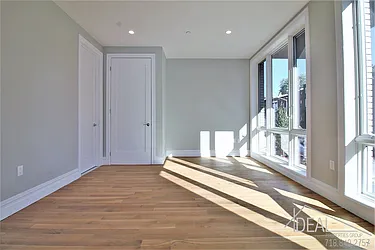 Rented by Ideal Properties Group