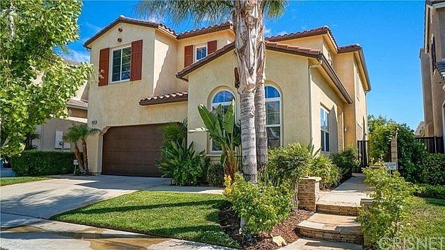 Gorgeous 4 Bed Alta Vista Home on quiet cul-de-sac with low HOA and No Mello-Roos