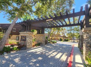 2796 Heritage Dr, Pasadena, CA 91107