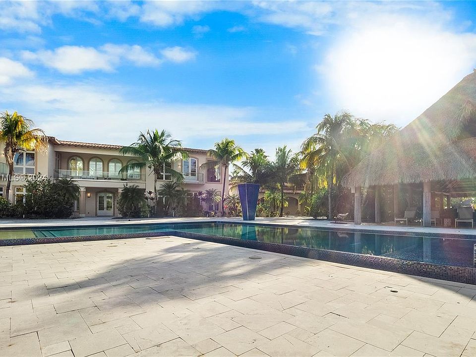 20551 SW 162nd Ave, Miami, FL 33187 [Price Cut $2,650,000] | Zillow
