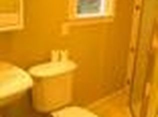 227 Circle Dr NE, Cleveland, TN 37312