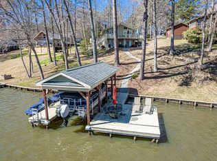 101 Pecan Cv, Eatonton, GA 31024