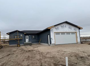 608 E 23rd St, Schuyler, NE 68661