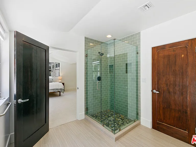 6314 Sycamore Meadows Dr — Photo 40