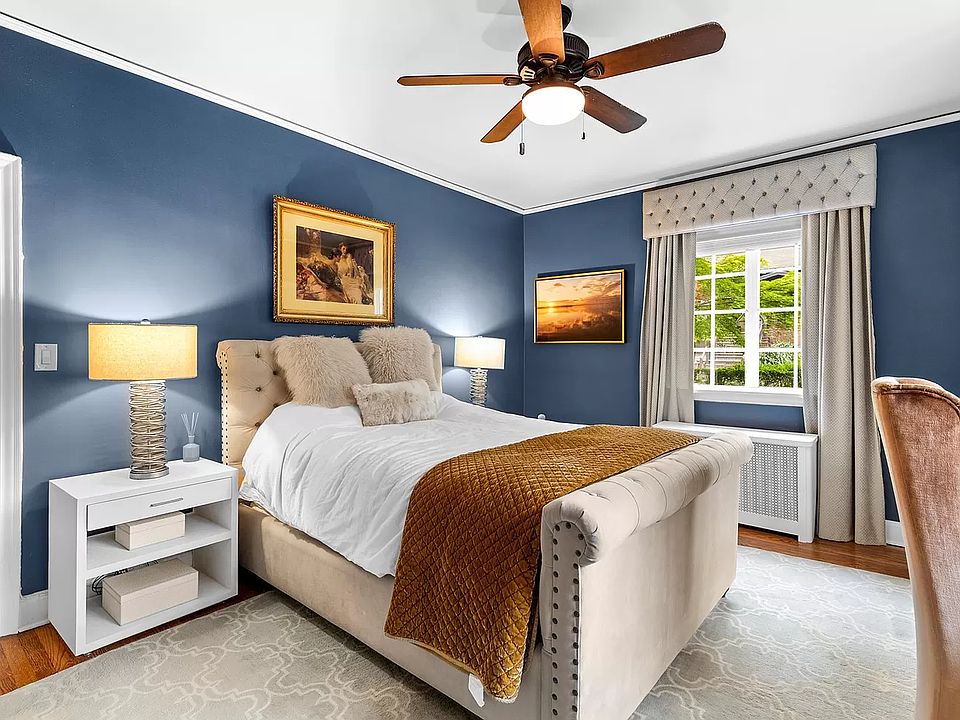 3830 Douglaston Pkwy 1G, Little Neck, NY 11363 Zillow