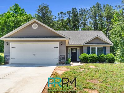 110 Sm Lyerly Rd, Anderson, SC, 29621