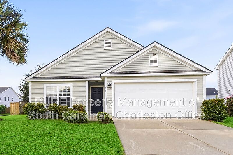1st image of 630 Silver Moss Dr