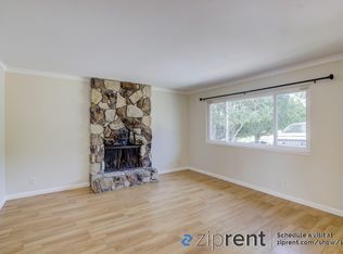 2405 Seville Ct, Pinole, CA