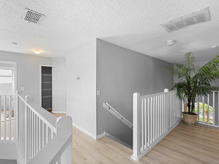 2646 Emerald Island Blvd — Photo 37