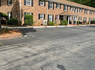 2651 Reynolda Rd APT A8, Winston Salem, NC 27106