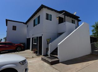 152 Ave. Serra, San Clemente, CA 92672