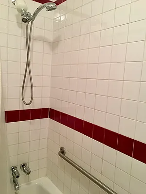 Rented by Dolores Buonocore, LREB | media 23