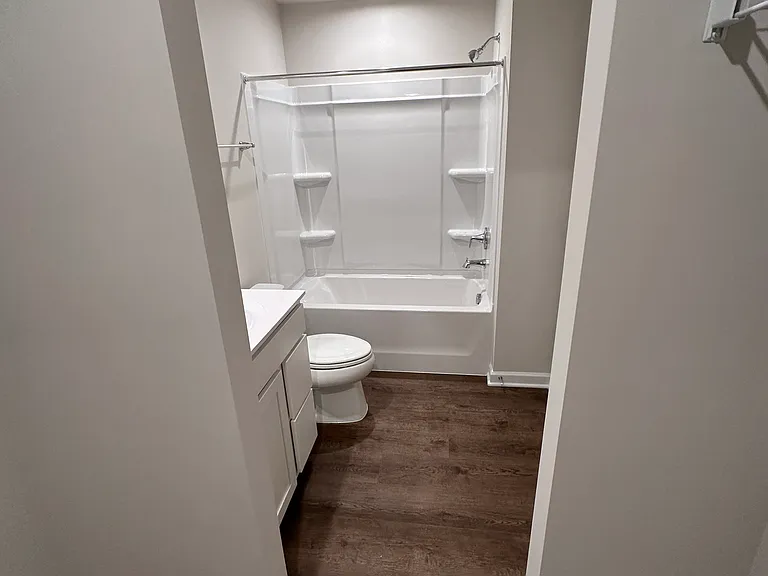 1220 Canterbury Ridge Rd — Photo 4