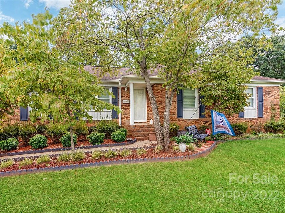 2501 Jacobs Rd, Gastonia, NC 28054 Zillow