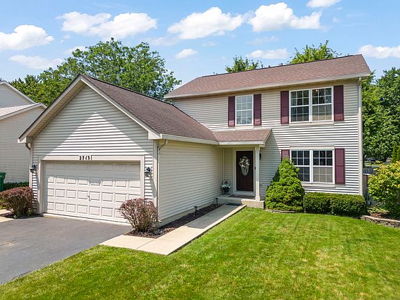 2nd image of 2713 Steamboat Cir