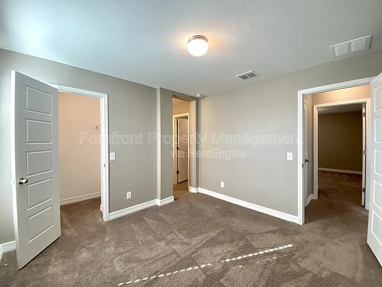 1206 Ranch Fls — Photo 72