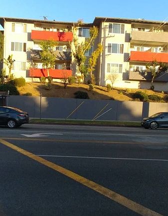 4th image of 660 S Garfield Ave APT 310