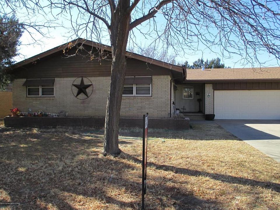 1st image of 406 Foster Ln