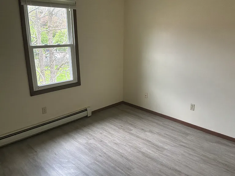5008 West Blvd #301 — Photo 14