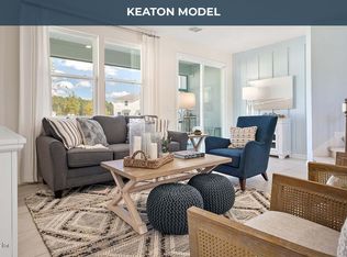 29 Blue Haven Rd, Saint Augustine, FL 32095