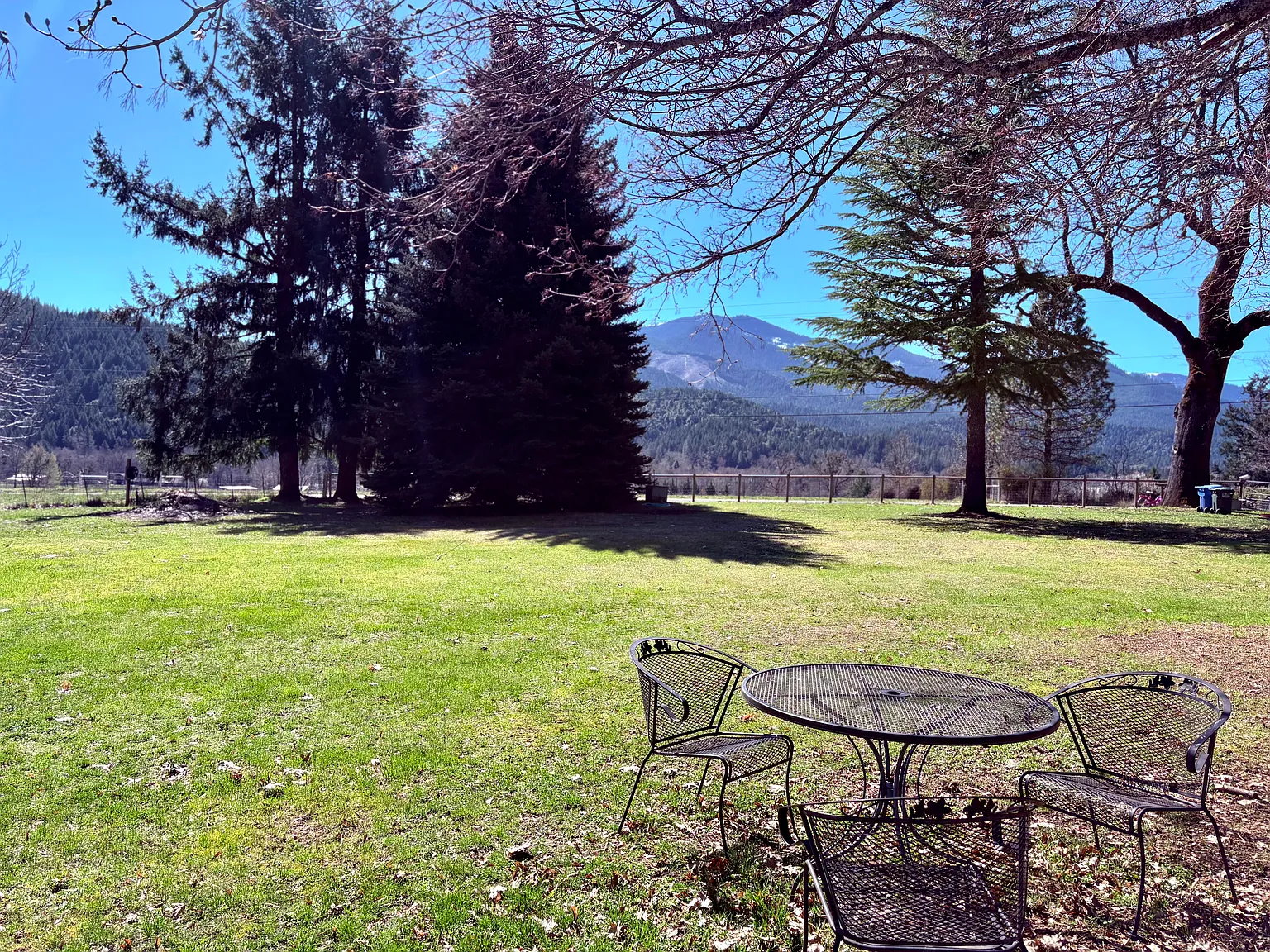 1 bed, 900 sqft, $1,500 — Photo 4
