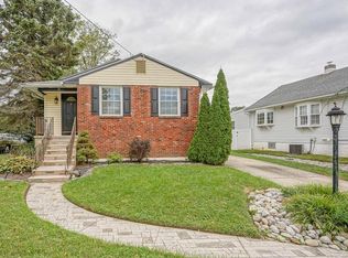 15 W Miami Ave, Cherry Hill, NJ 08002