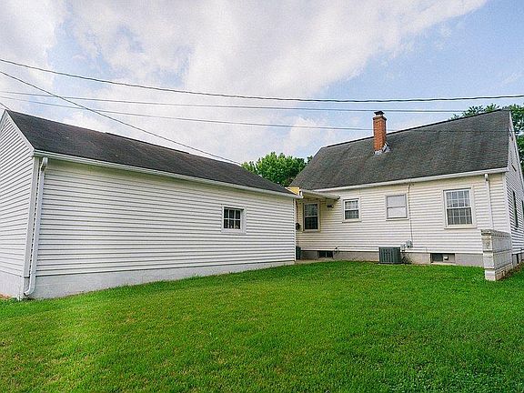 5th image of 767 Ohio Ave