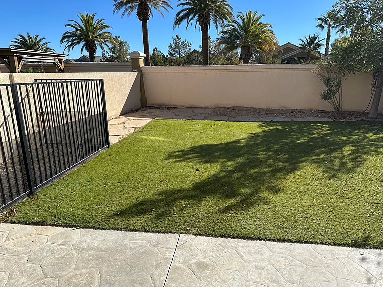 358 Cart Crossing Way — Photo 5