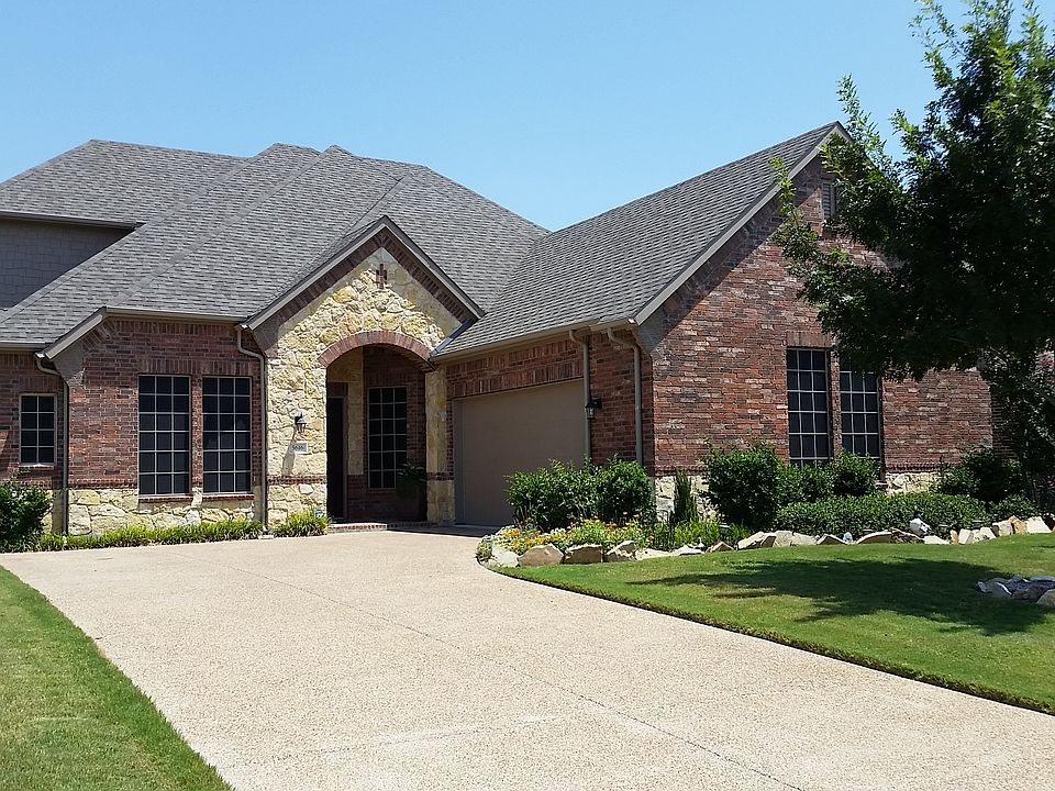 1st image of 5616 Sunnyside Dr
