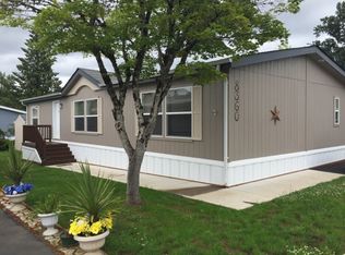 8360 SE Poppy St, Milwaukie, OR