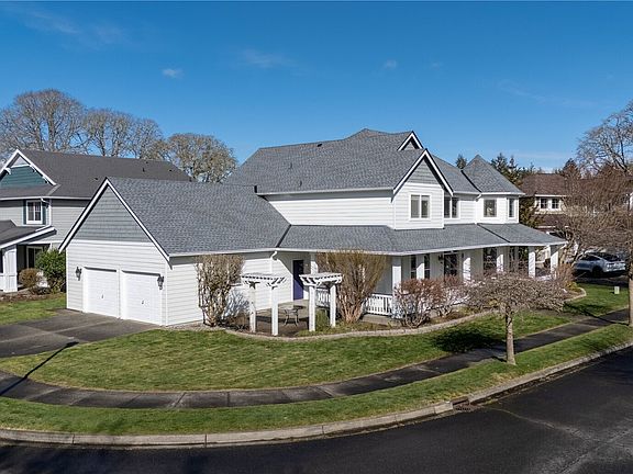 2nd image of 2194 Forrest Place