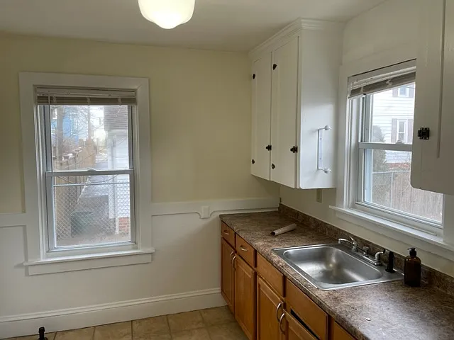 26 N Bend St #3 — Photo 3