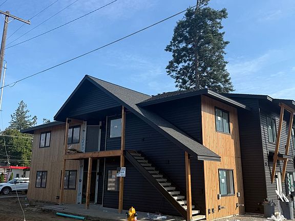 5th image of 1045 N 4th St #103