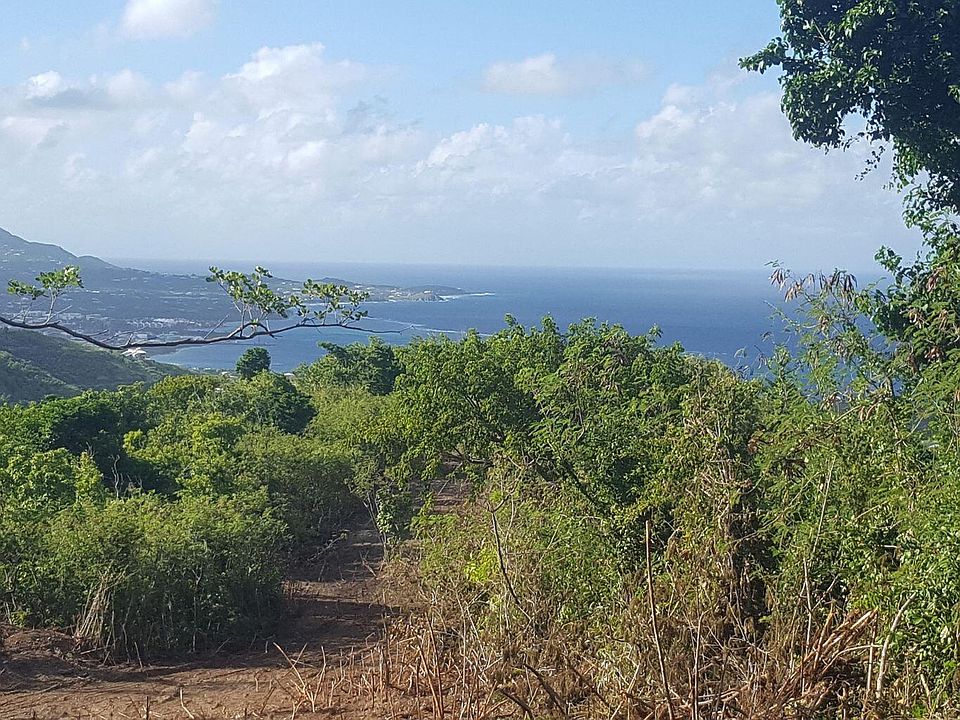 1st image of Rem 52 Eliza's Retreat EA