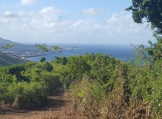 Rem 52 Elizas Retreat Ea, Christiansted, VI 00820