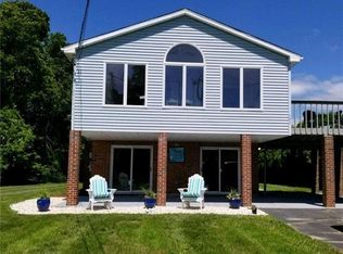 290 Millstone Rd, Waterford, CT 06385