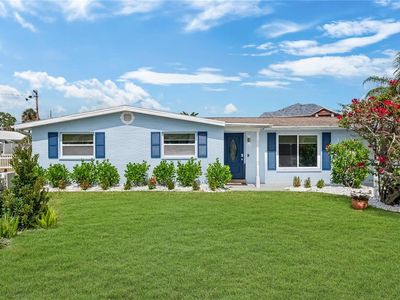 103 W NORTH BRANCH ROAD, Ruskin, FL, 33570