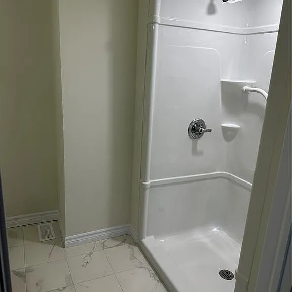 1186 Aspen Ridge Cres — Photo 6