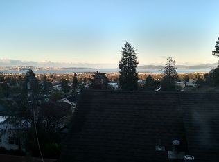 1406 Scenic Ave, Berkeley, CA 94708