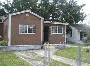 5733 NW 4th Ave, Miami, FL 33127