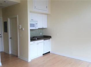 804 Chapel St APT 202, New Haven, CT 06510