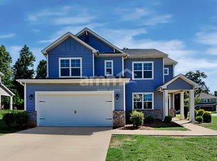 5165 Smithbriar Dr, Cumming, GA 30028