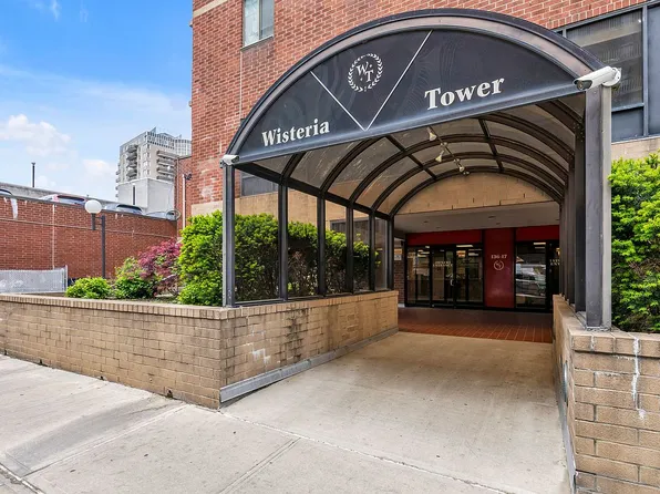 136-17 Maple Ave #5H, Flushing, NY 11355
