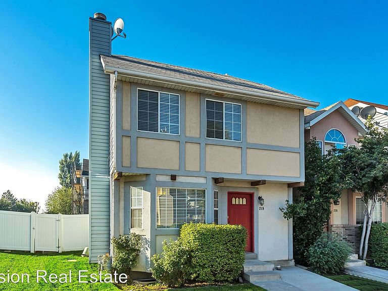 Copenhagen Court Condominiums Provo, UT Zillow