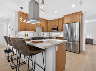 1366 Far Valley Rd, Campo, CA 91906