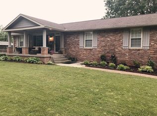 148 Maple Dr, Hendersonville, TN 37075